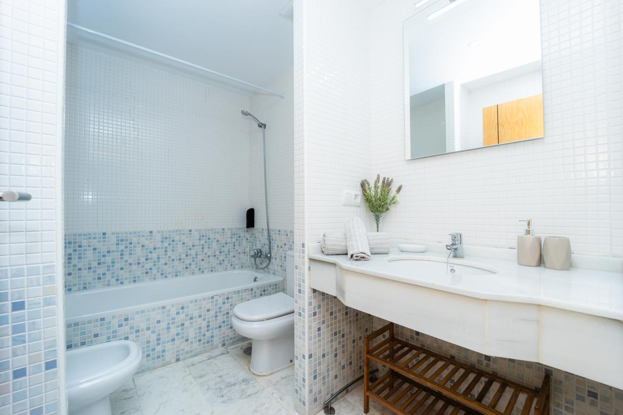 El Mirador-The Viewpoint, A Luxury Apartment For Up To 6 People Ла Херадура Екстериор снимка