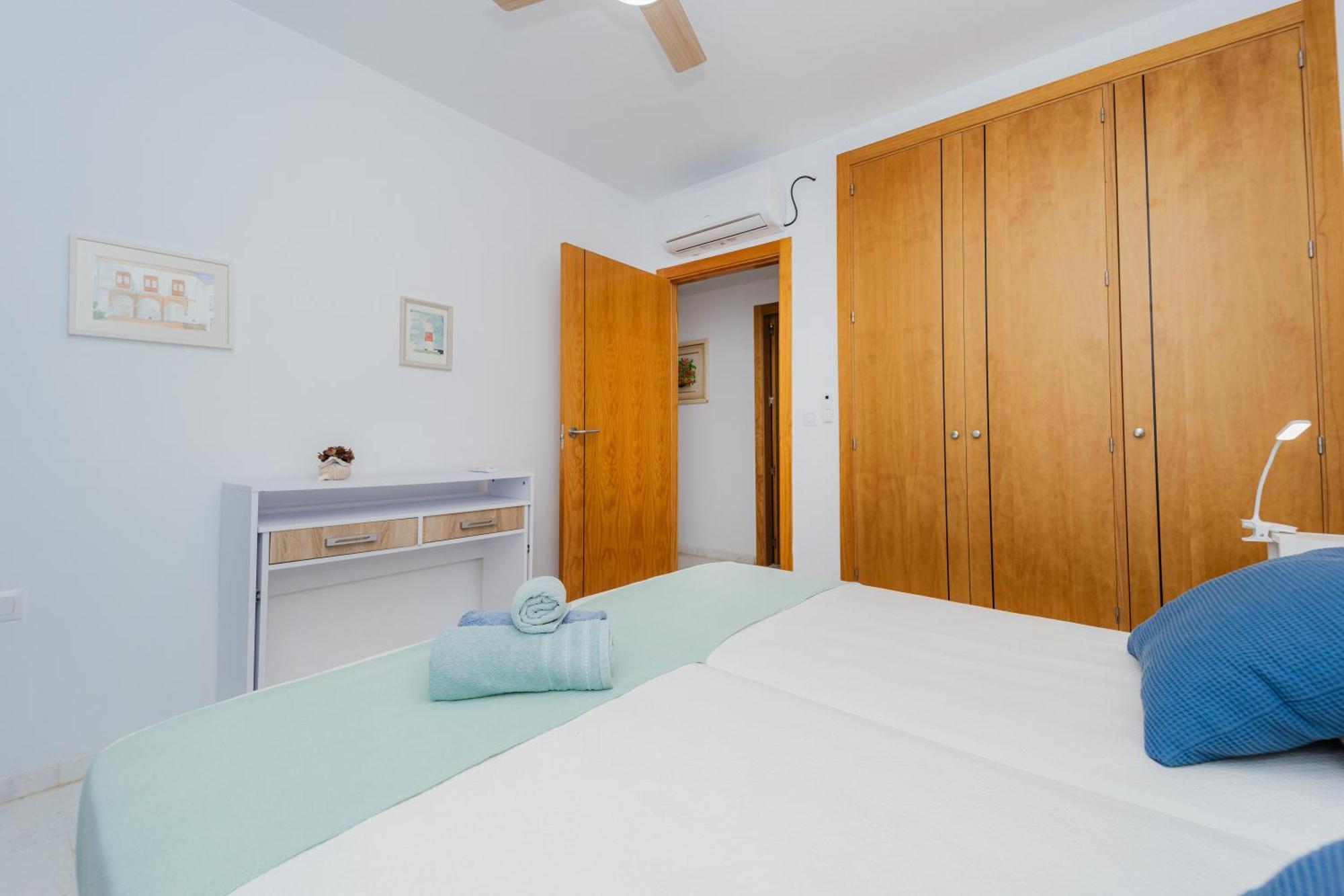 El Mirador-The Viewpoint, A Luxury Apartment For Up To 6 People Ла Херадура Екстериор снимка