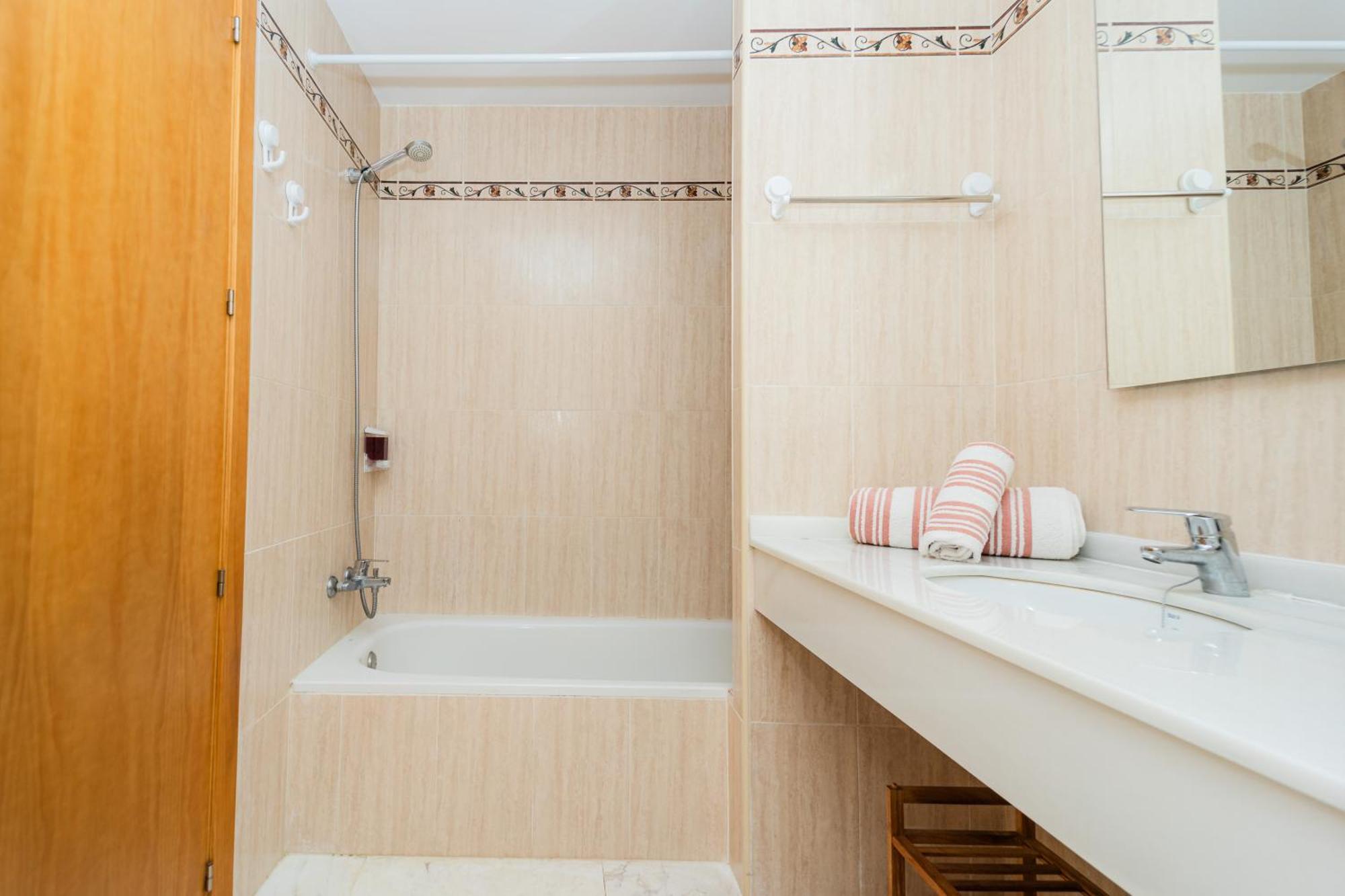 El Mirador-The Viewpoint, A Luxury Apartment For Up To 6 People Ла Херадура Екстериор снимка