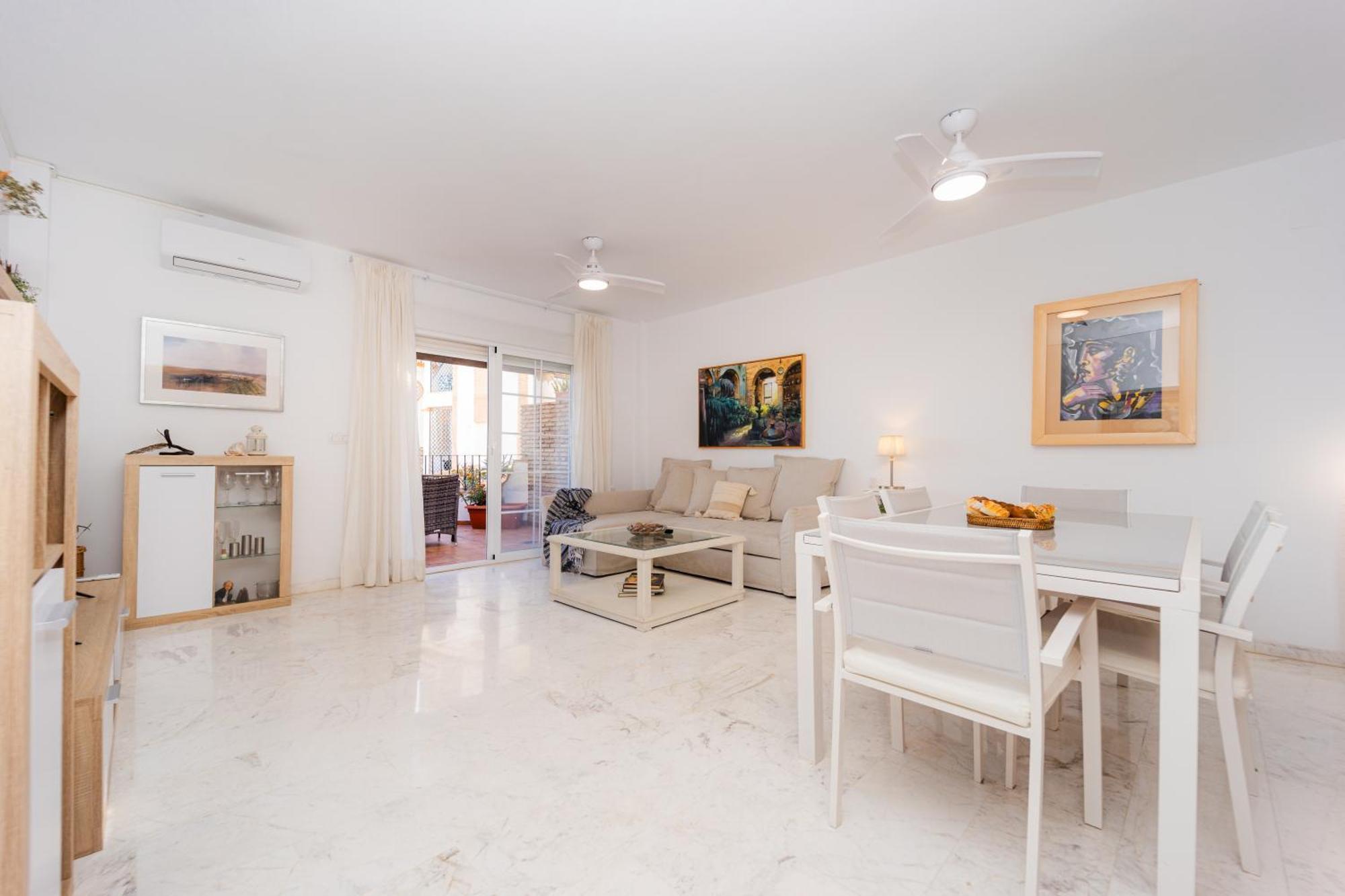 El Mirador-The Viewpoint, A Luxury Apartment For Up To 6 People Ла Херадура Екстериор снимка