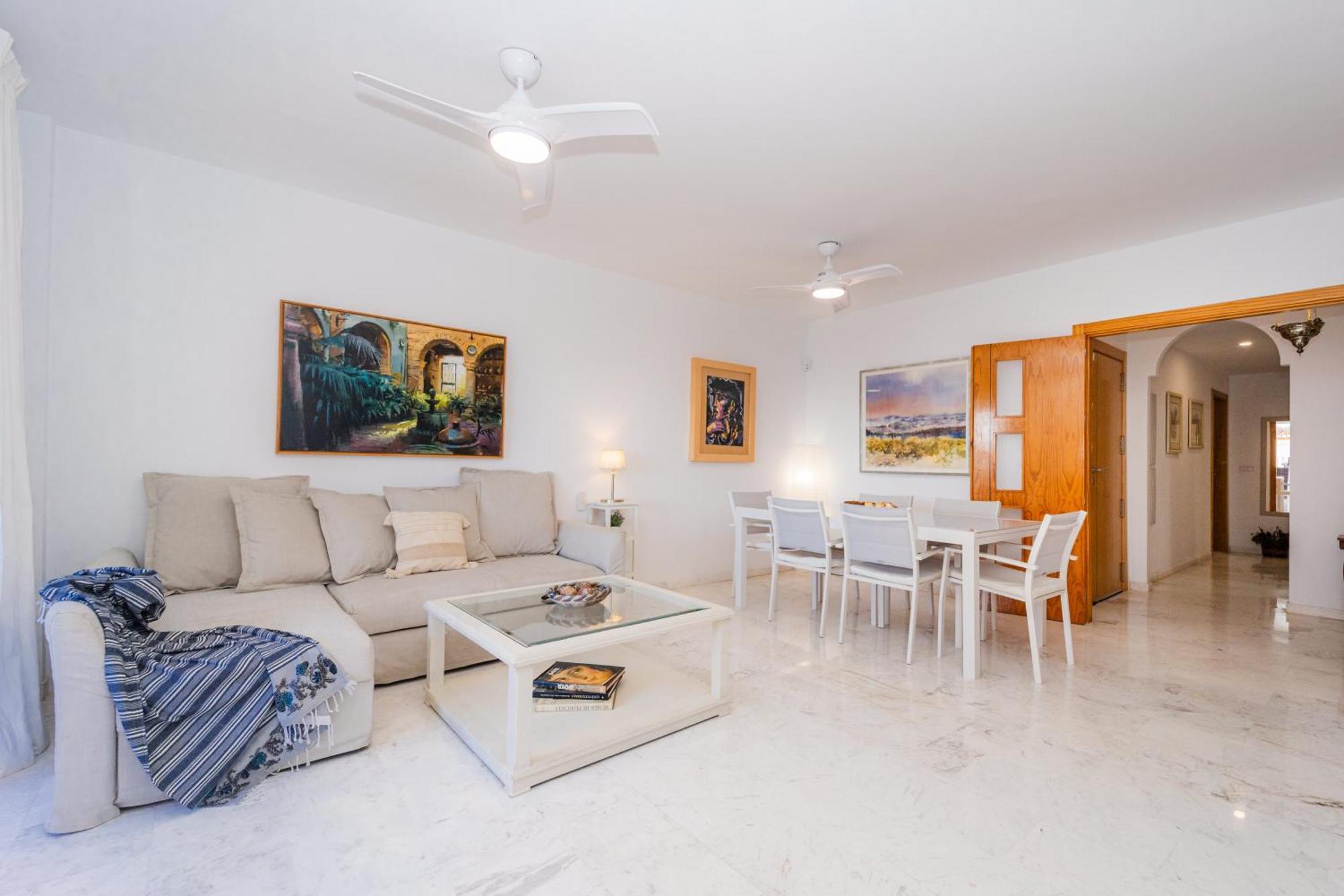 El Mirador-The Viewpoint, A Luxury Apartment For Up To 6 People Ла Херадура Екстериор снимка